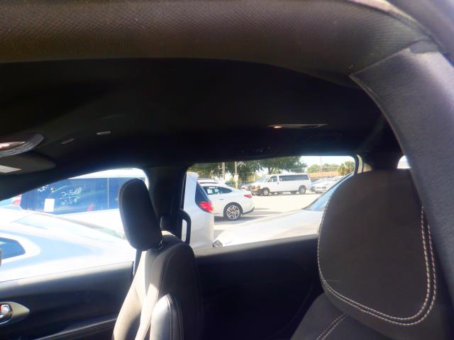 2023 Chrysler Pacifica Touring FWD