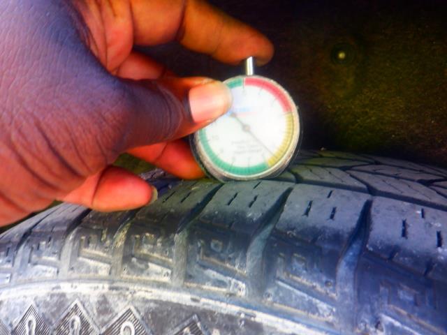 2023 Chrysler Pacifica Touring FWD