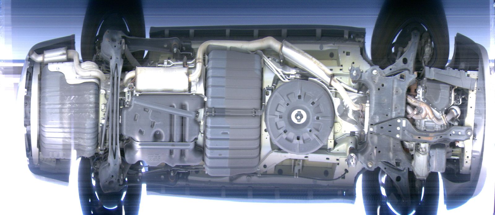 2019 Dodge Grand Caravan SE Plus FWD