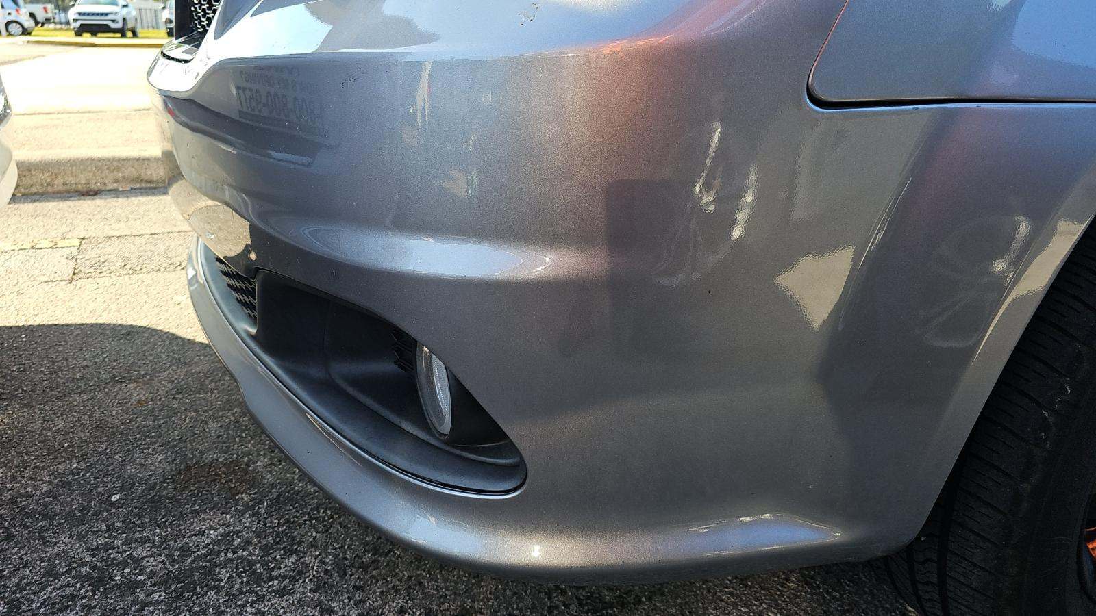 2019 Dodge Grand Caravan SE Plus FWD