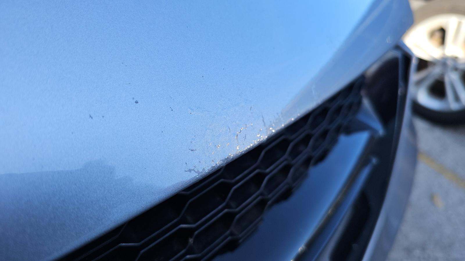 2019 Dodge Grand Caravan SE Plus FWD