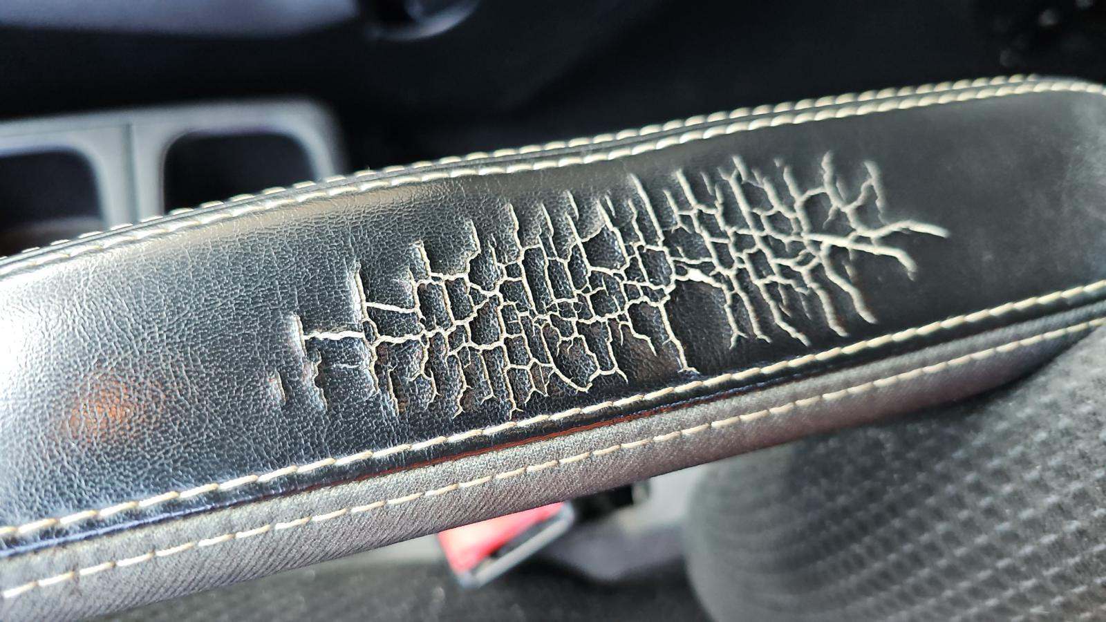 2019 Dodge Grand Caravan SE Plus FWD