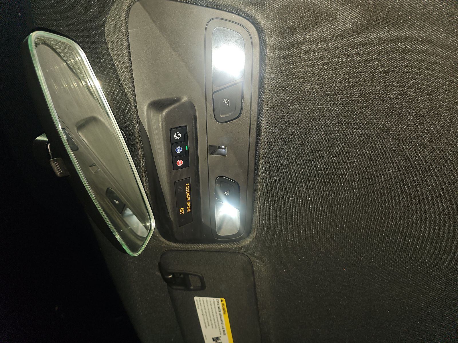 2023 Chevrolet Camaro 2LT RWD