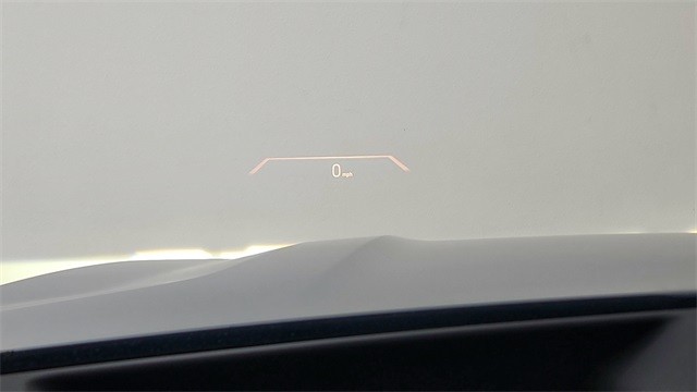 2023 BMW X7 xDrive40i AWD