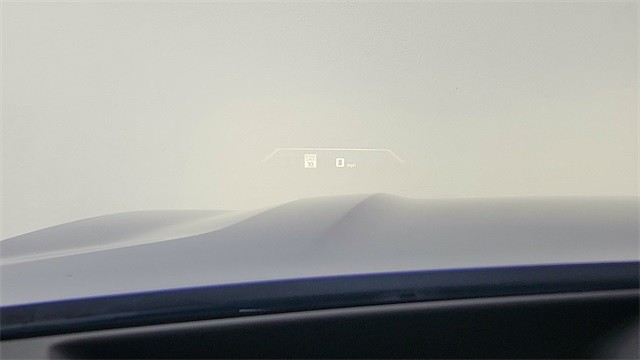 2025 BMW X7 M60i AWD