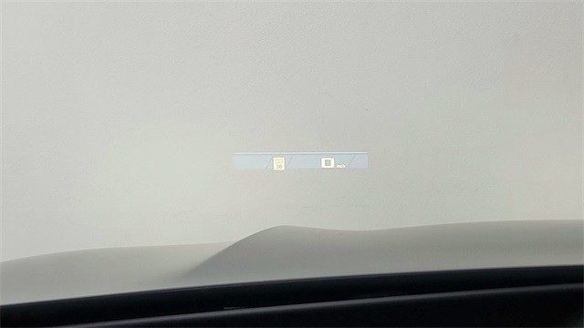 2025 BMW X6 M Competition AWD