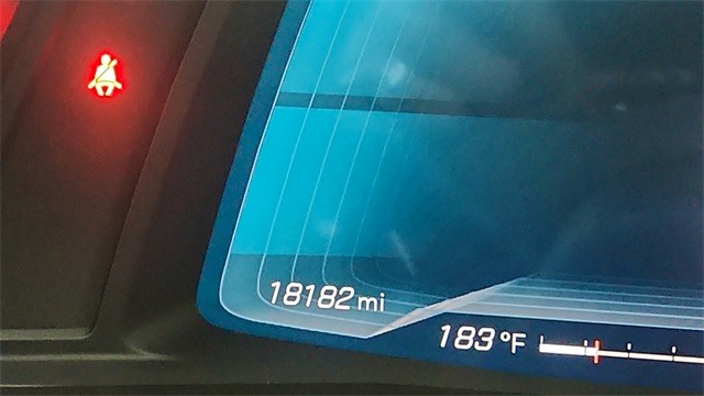 2022 Chevrolet Corvette Stingray RWD