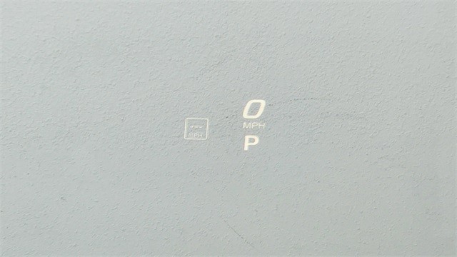 2022 Chevrolet Corvette Stingray RWD