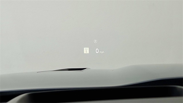 2022 Jaguar F-PACE SVR AWD