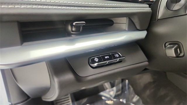 2022 Chevrolet Corvette Stingray RWD