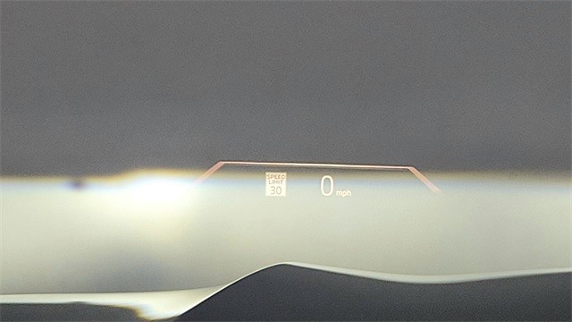 2025 BMW X5 sDrive40i RWD