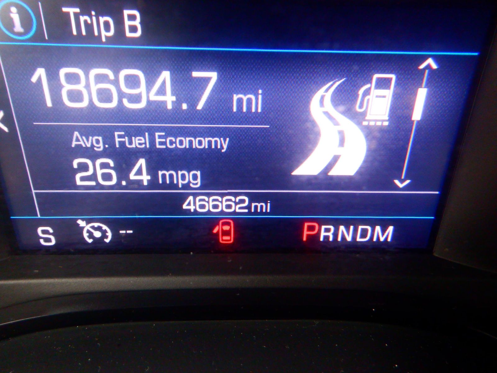 2023 Chevrolet Camaro 1LT RWD