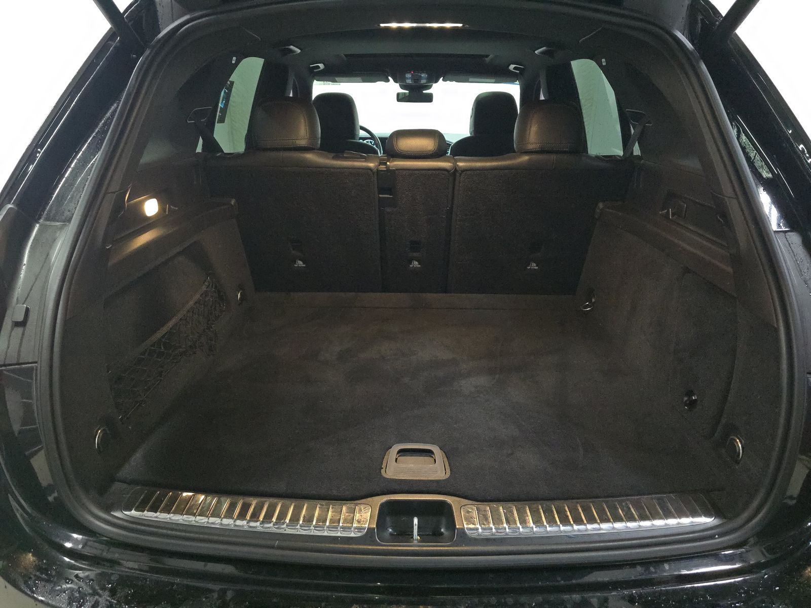 2021 Mercedes-Benz GLE GLE 350 RWD