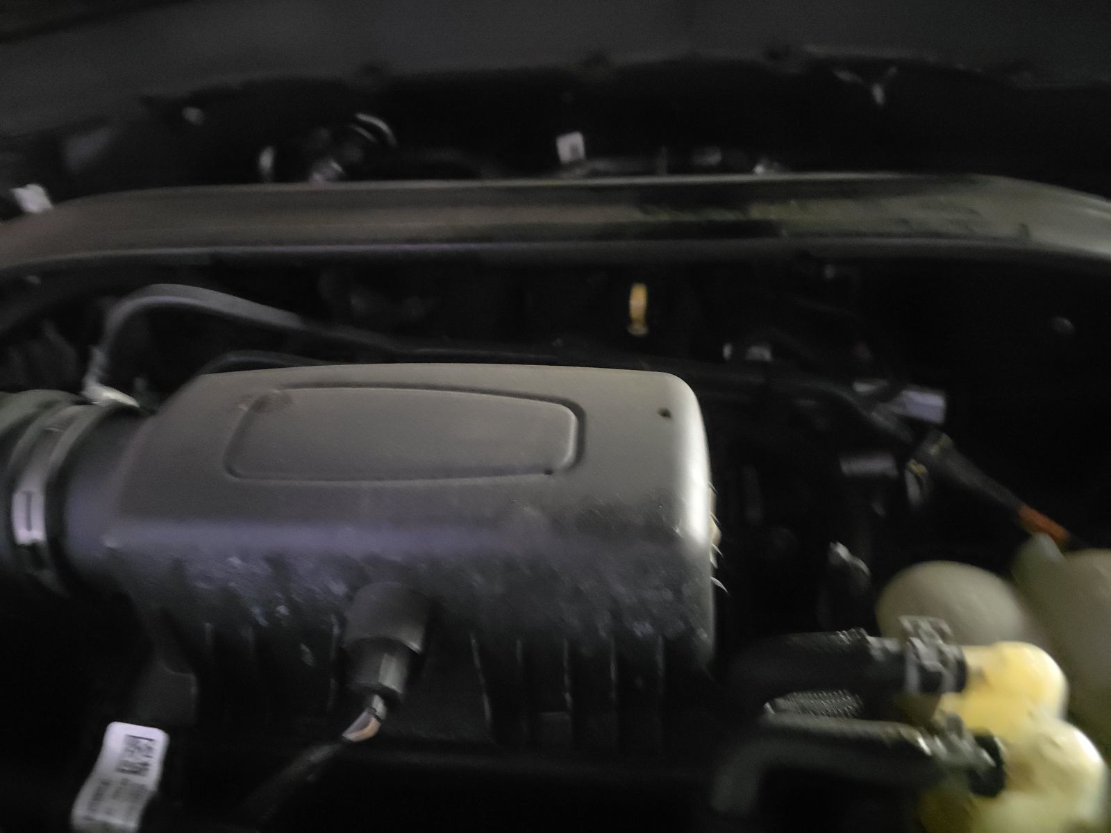 2023 Ford Explorer Limited RWD