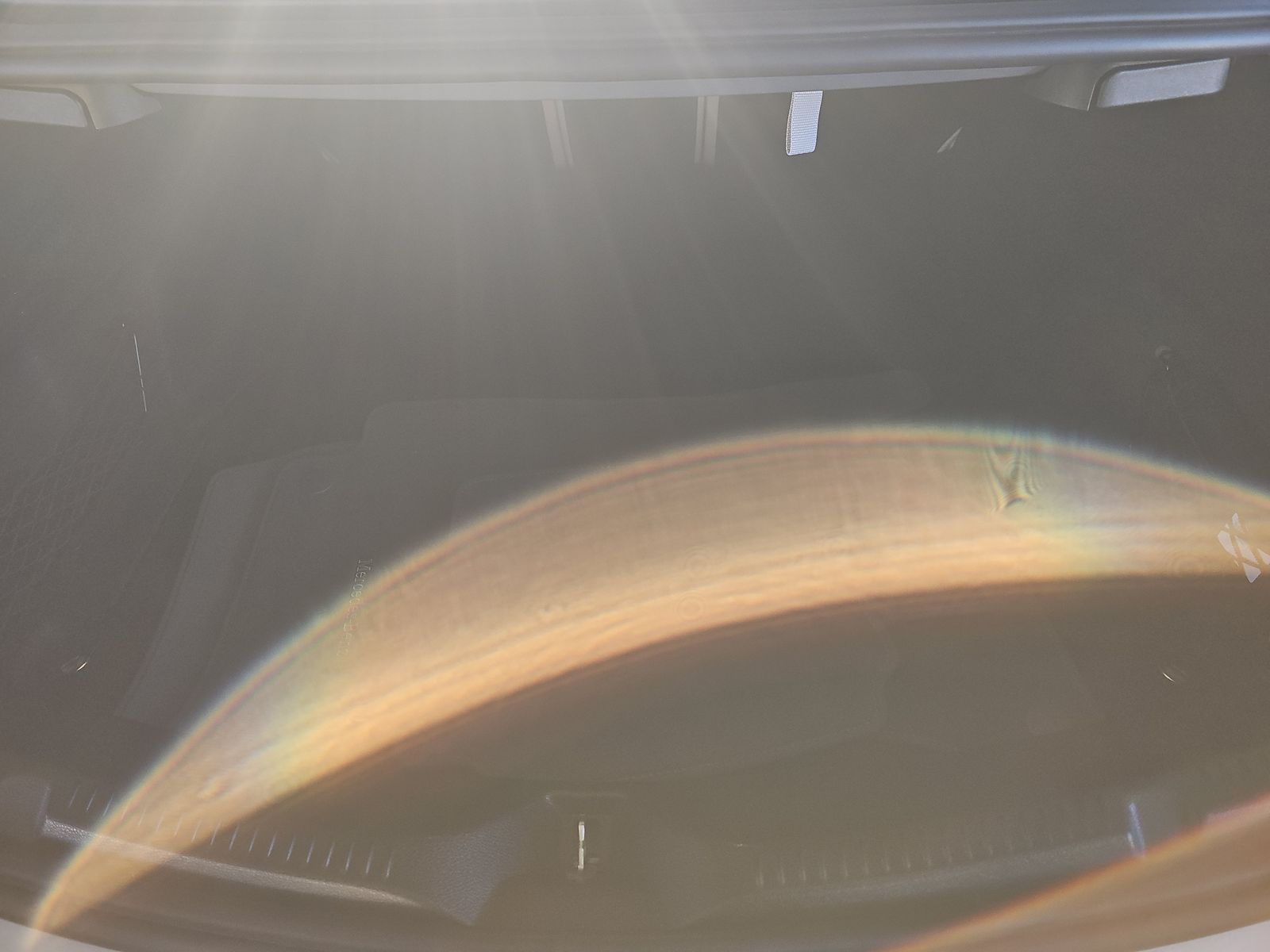 2023 Mercedes-Benz E-Class E 450 AWD