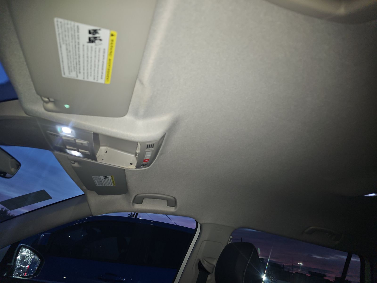 2024 Volkswagen Tiguan 2.0T Wolfsburg Edition AWD