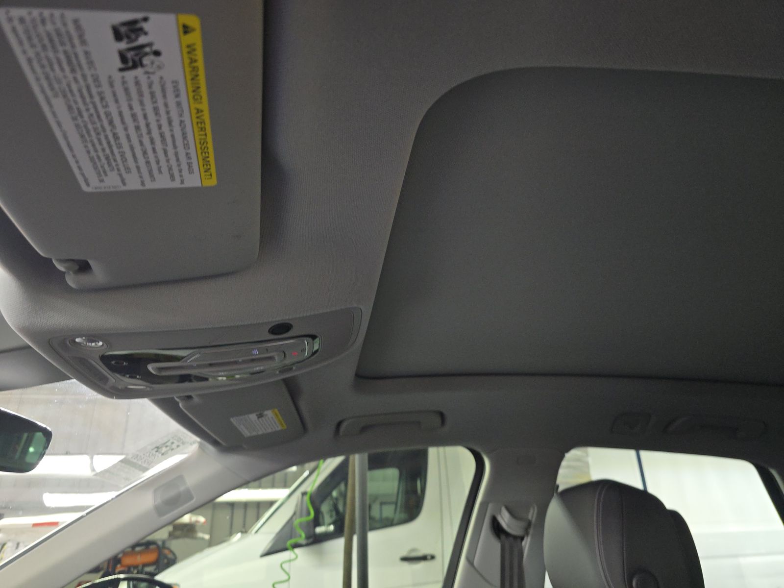 2023 Audi Q5 S line Premium Plus AWD