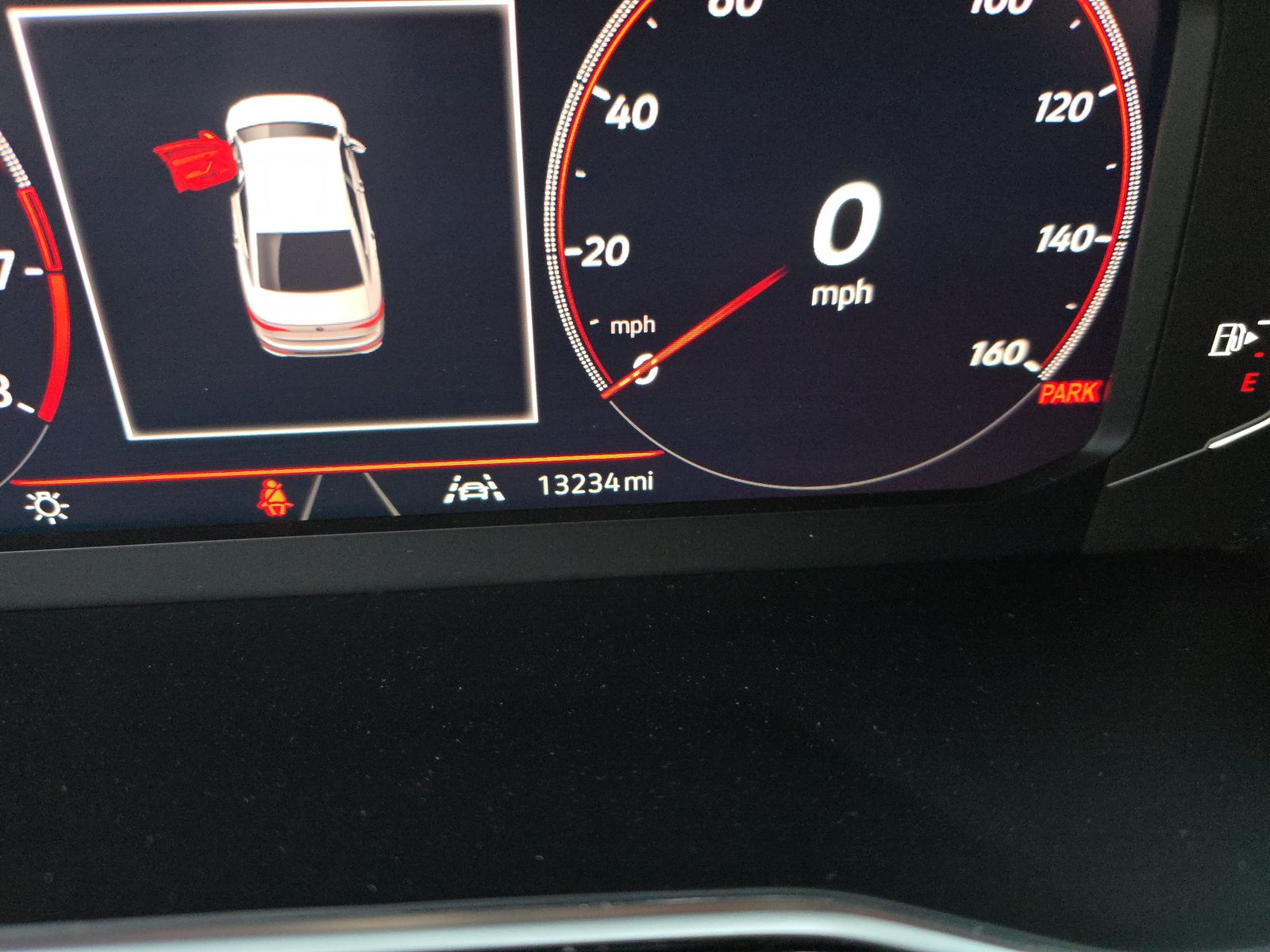 2024 Volkswagen Jetta 2.0T GLI Autobahn FWD