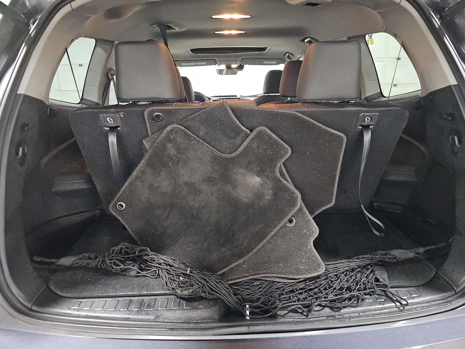 2022 Honda Pilot Special Edition AWD