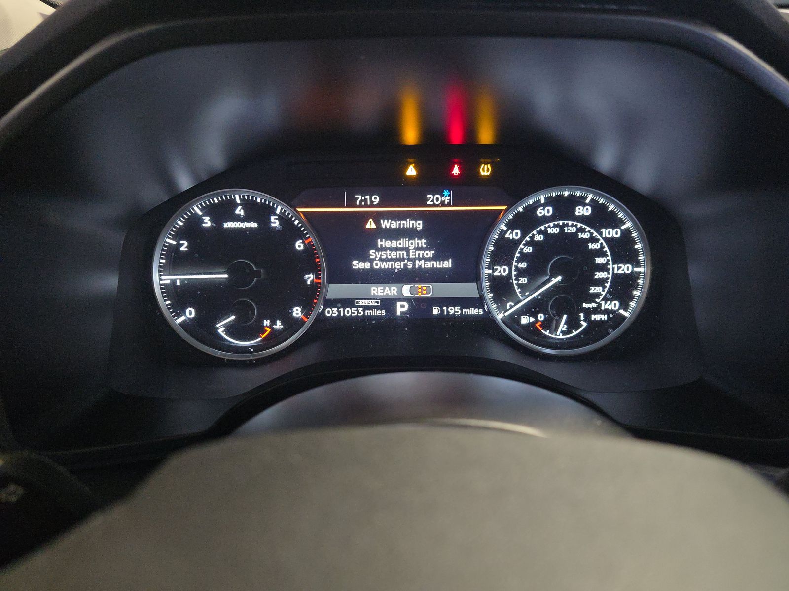 2024 Mitsubishi Outlander SE Black Edition AWD