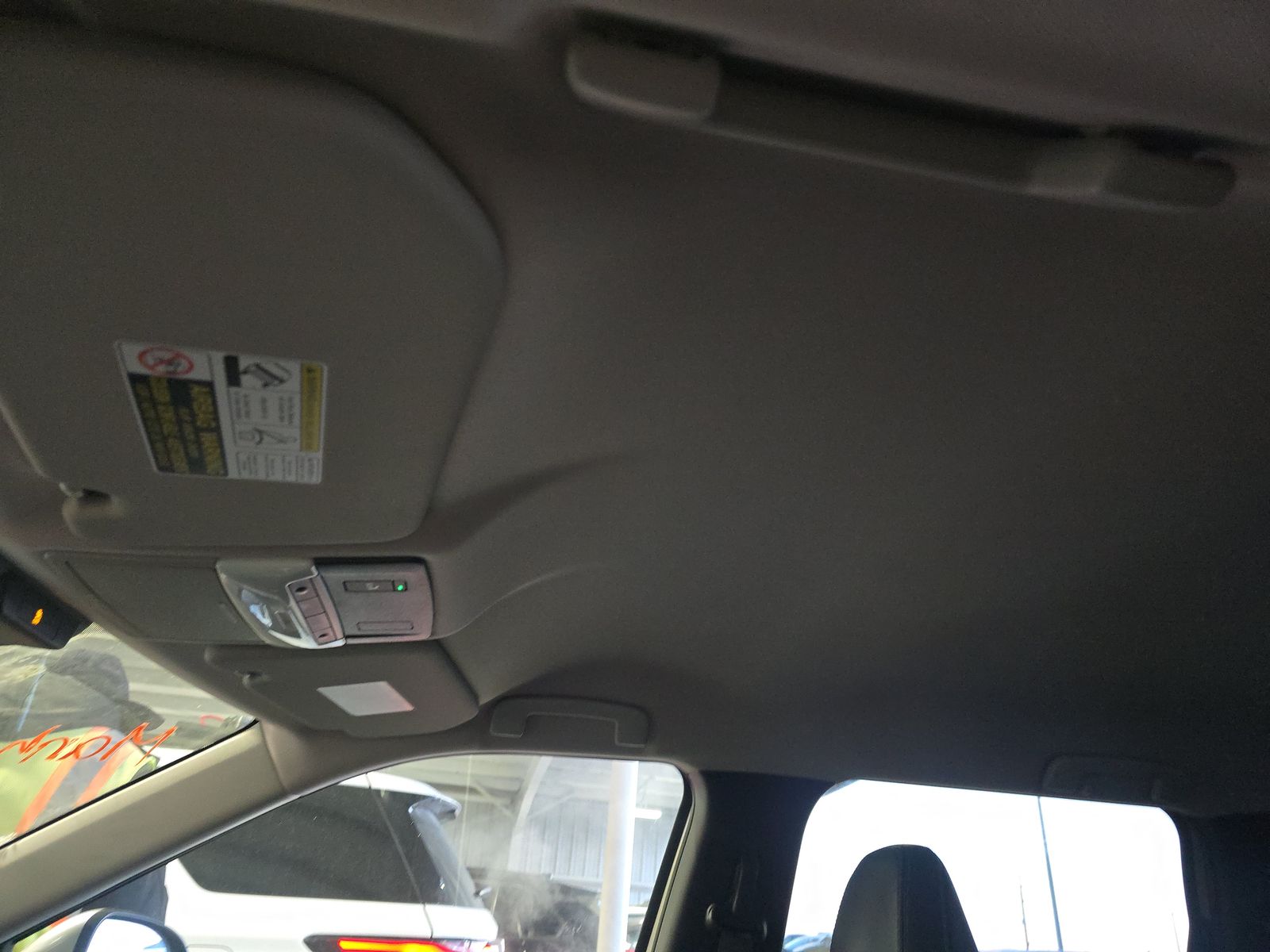 2024 Mitsubishi Outlander SE Black Edition AWD