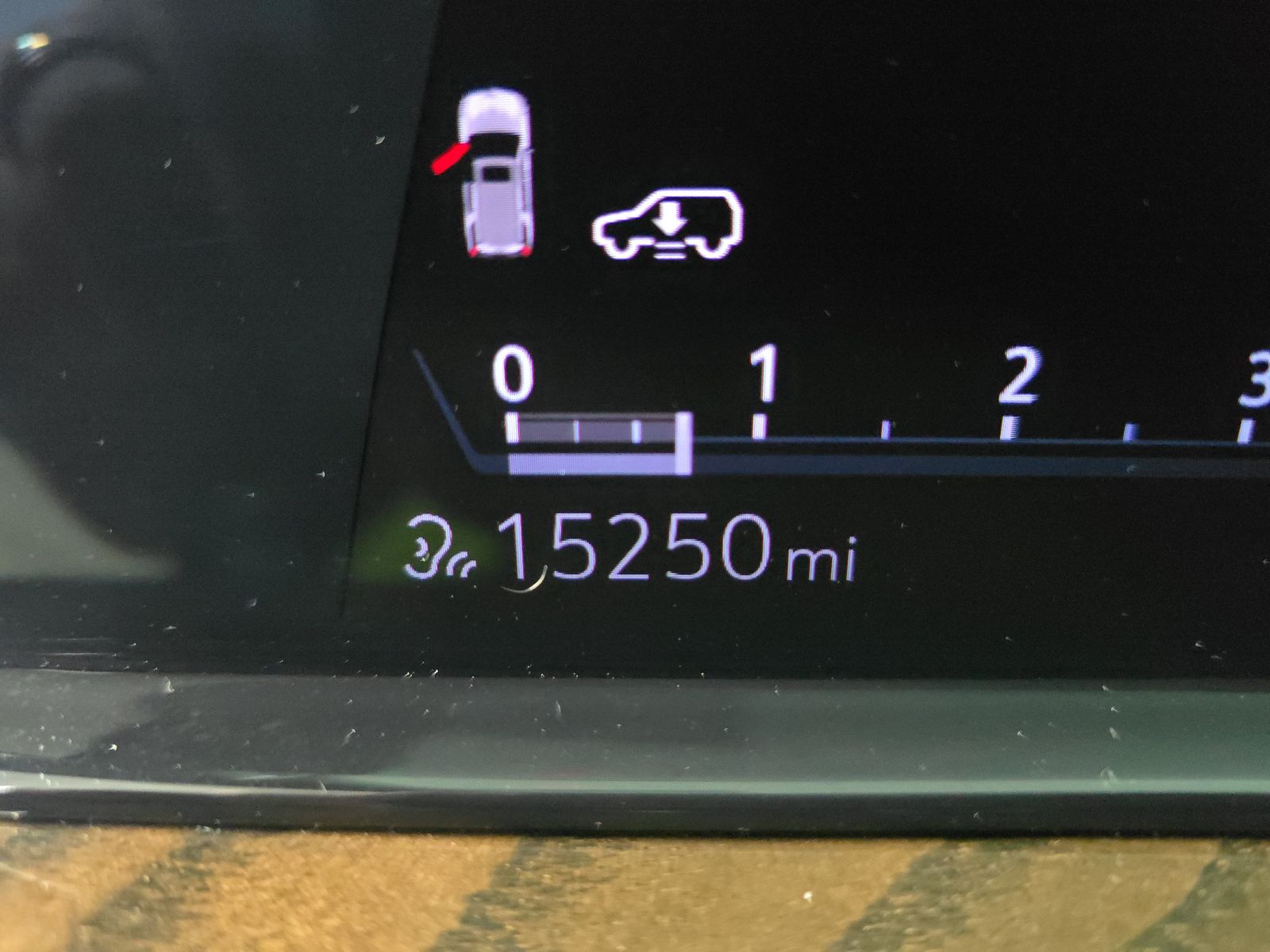 2024 Cadillac Escalade ESV Sport Platinum AWD