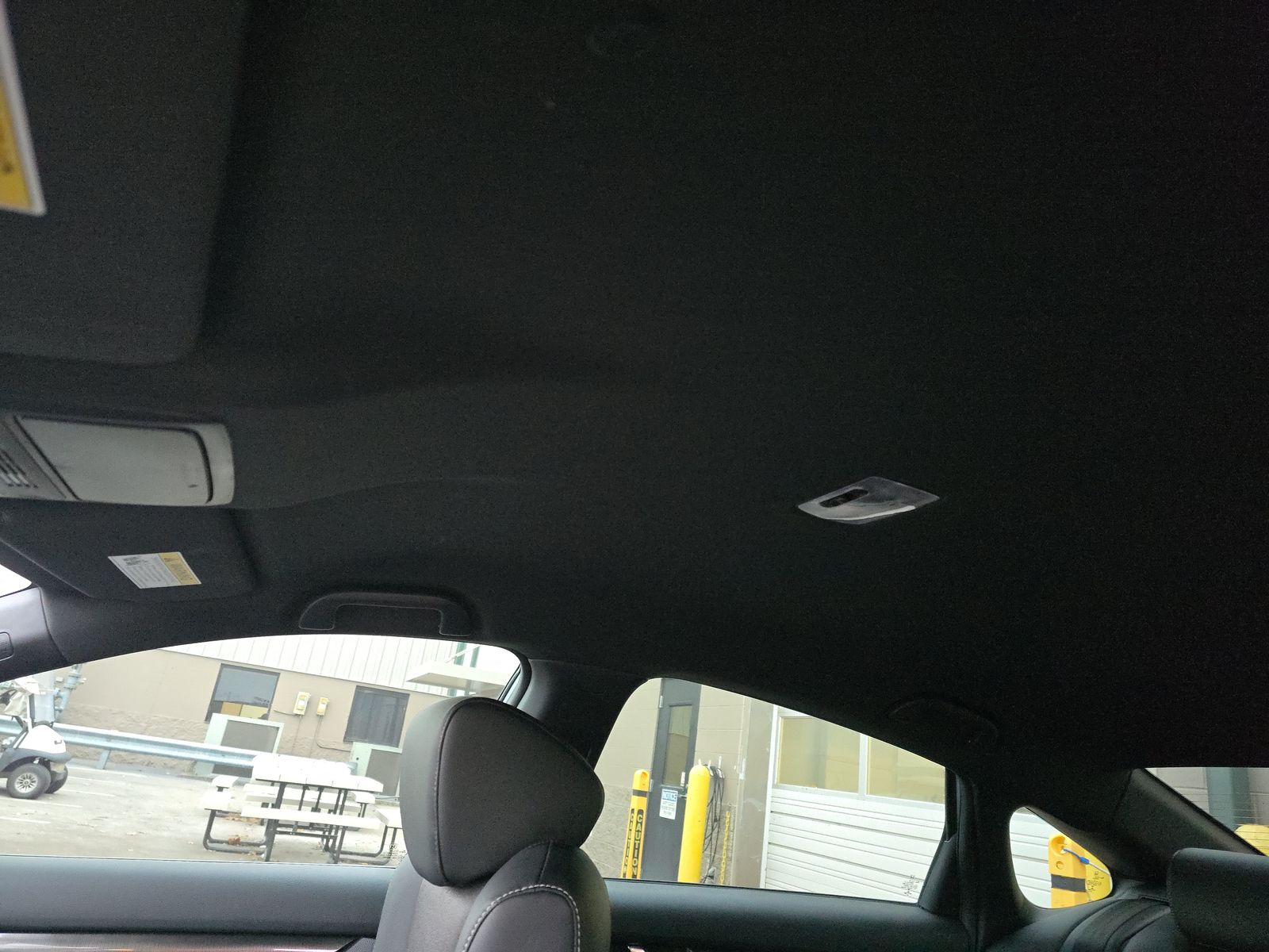 2022 Honda Accord Sport FWD