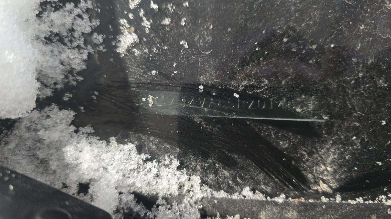 2024 Mitsubishi Outlander SE Black Edition AWD