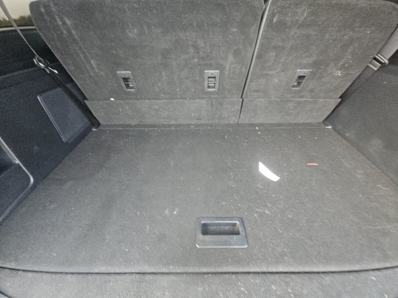 2023 Lincoln Navigator L Black Label AWD