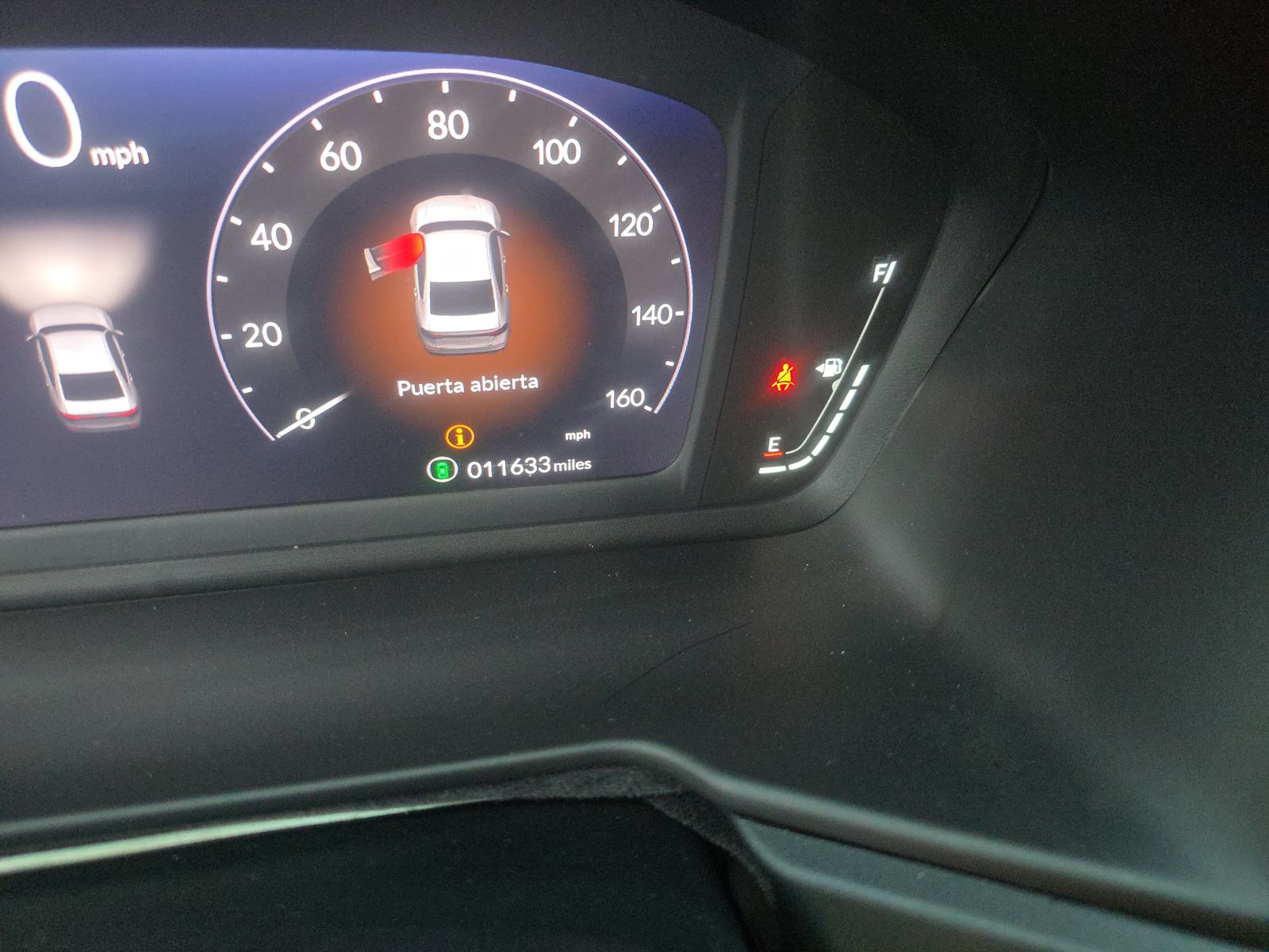 2024 Honda Accord LX FWD