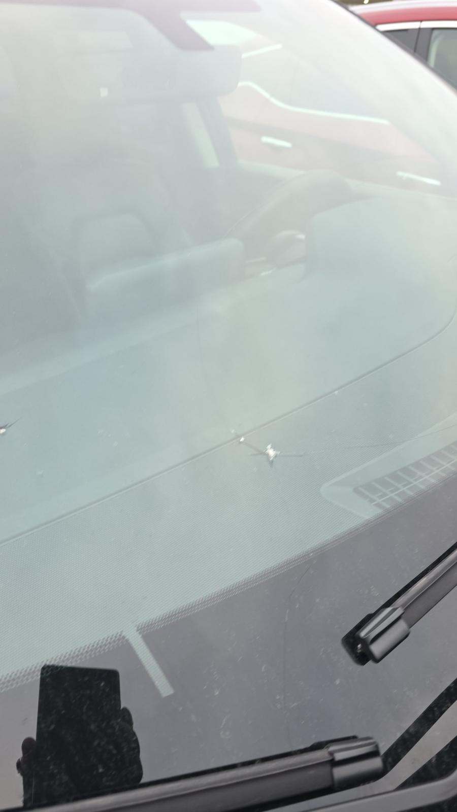 2024 Nissan Pathfinder SL FWD