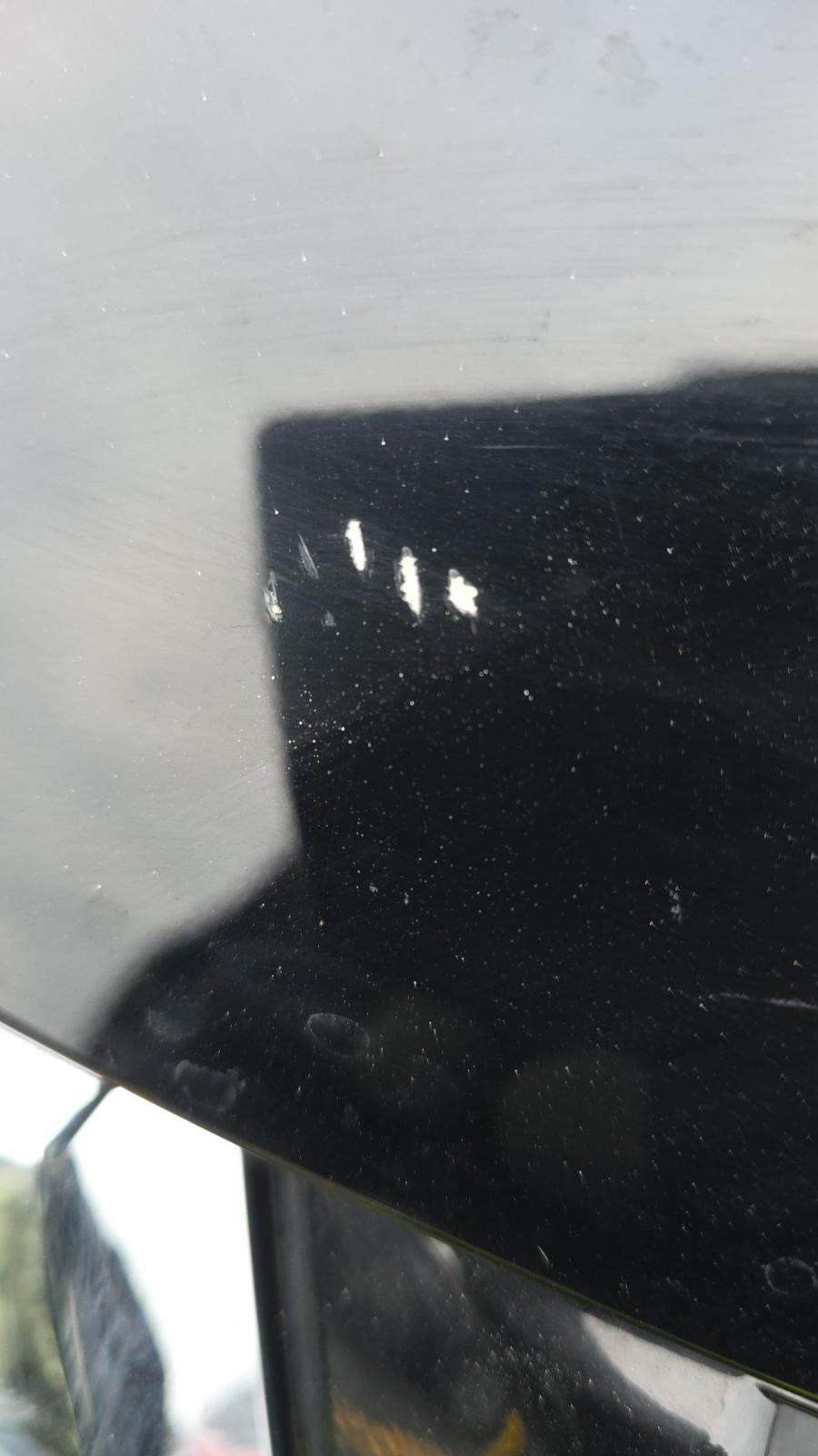 2024 Nissan Pathfinder SL FWD