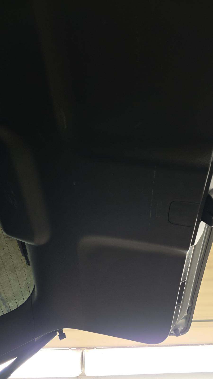 2023 Ford Explorer XLT AWD