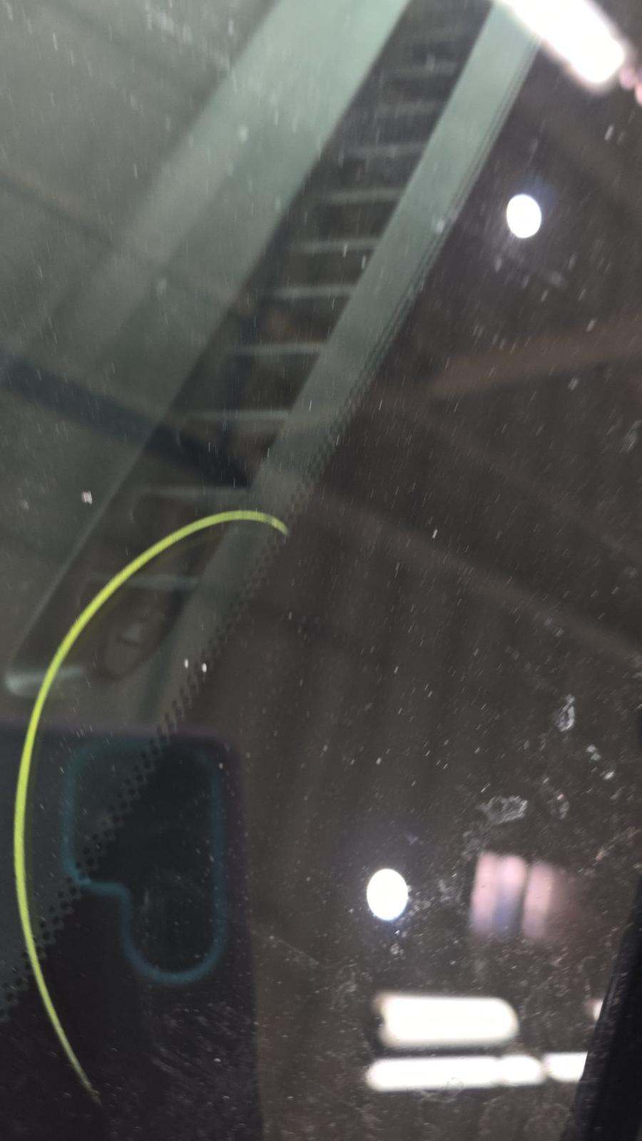 2023 Ford Explorer XLT AWD