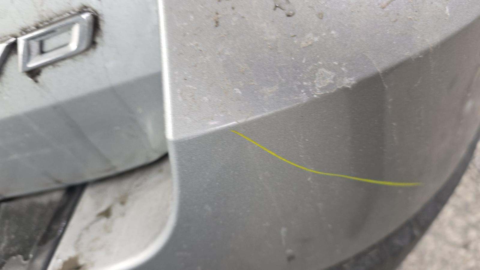 2023 Ford Explorer XLT AWD