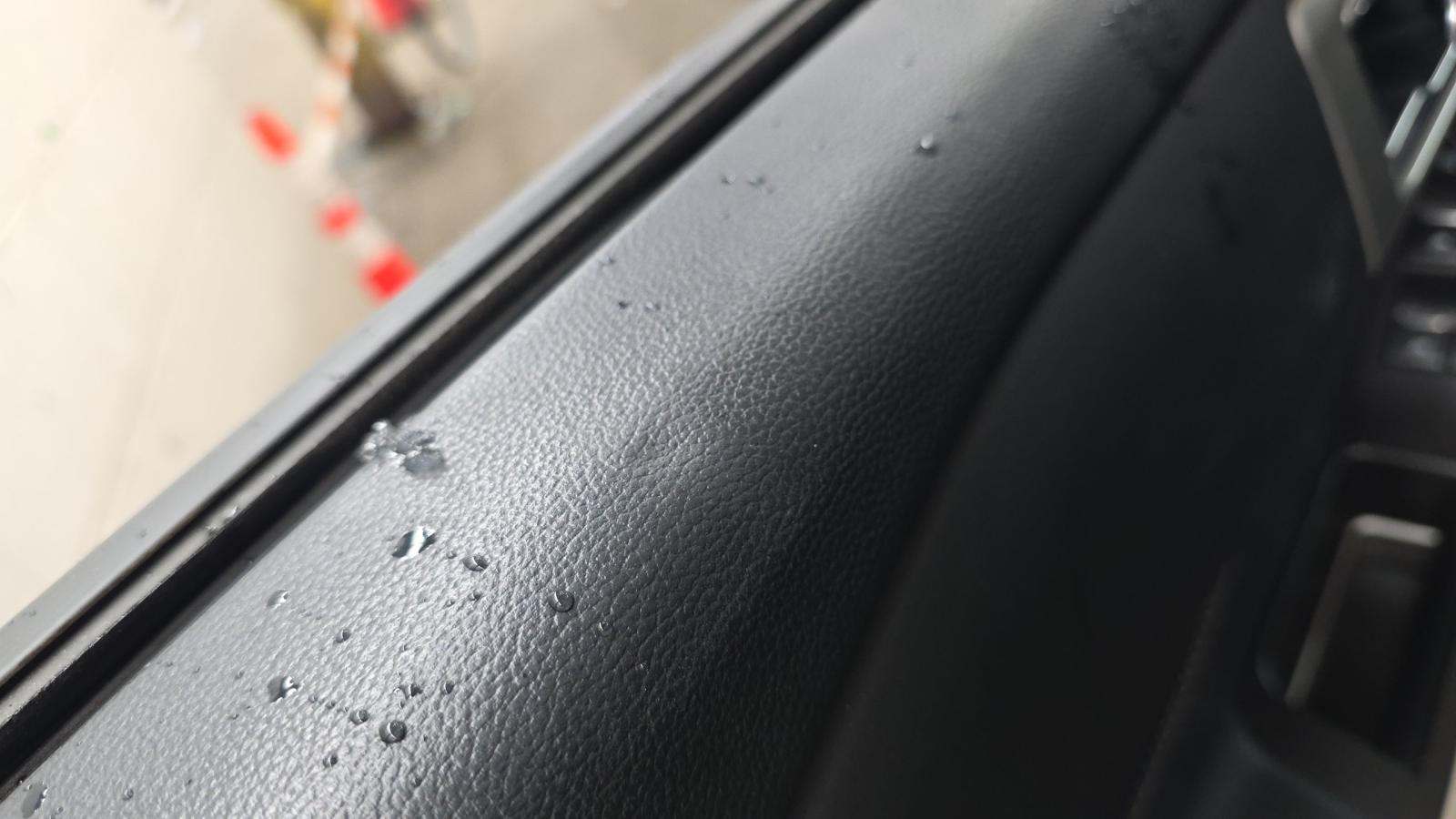 2023 Ford Explorer XLT AWD