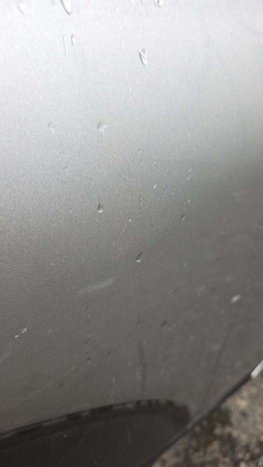 2023 Ford Explorer XLT AWD