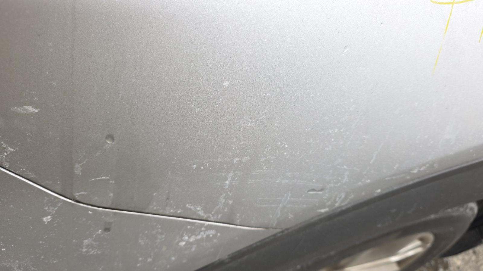 2023 Ford Explorer XLT AWD