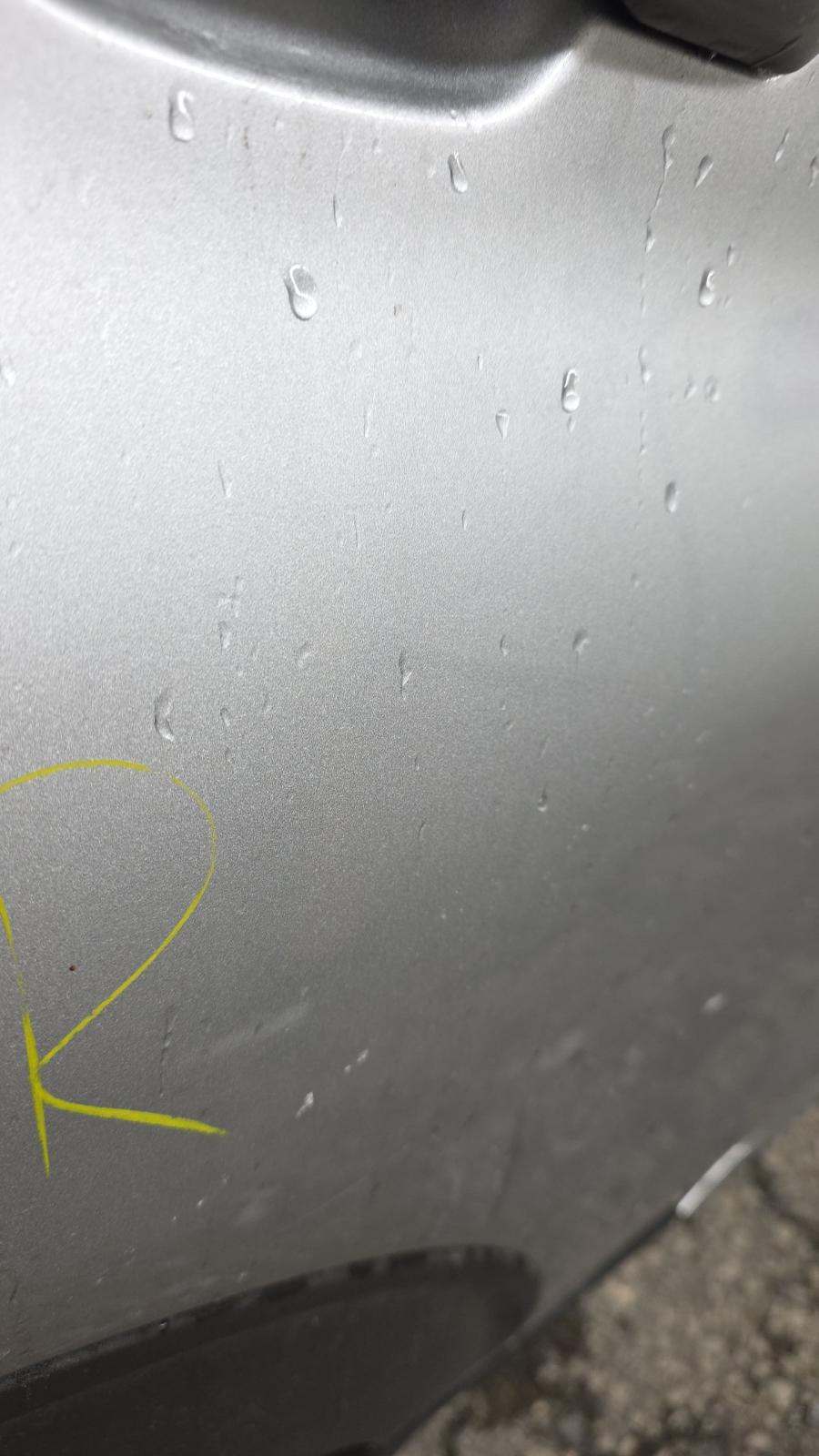 2023 Ford Explorer XLT AWD