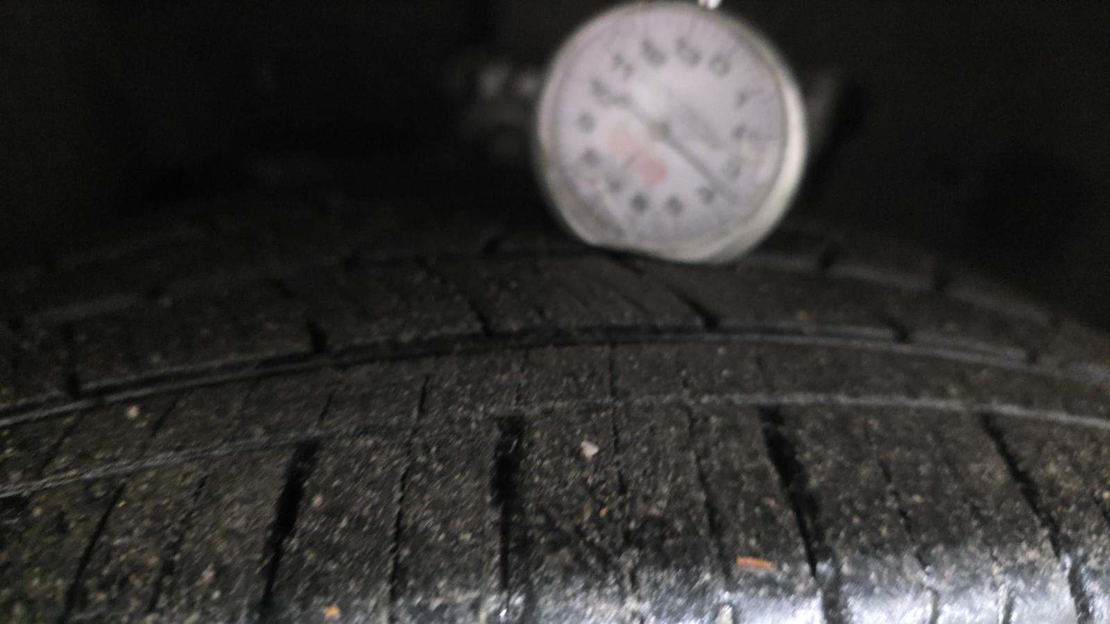 2023 Ford Explorer XLT AWD