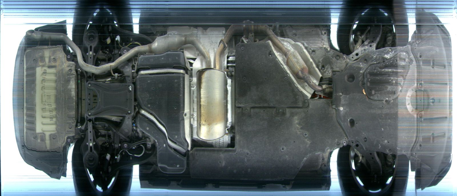 2024 Toyota Sienna LE FWD