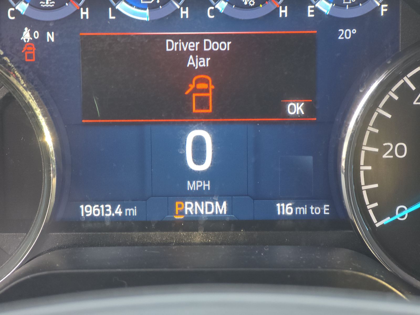 2023 Ford F-150 Hybrid XLT AWD