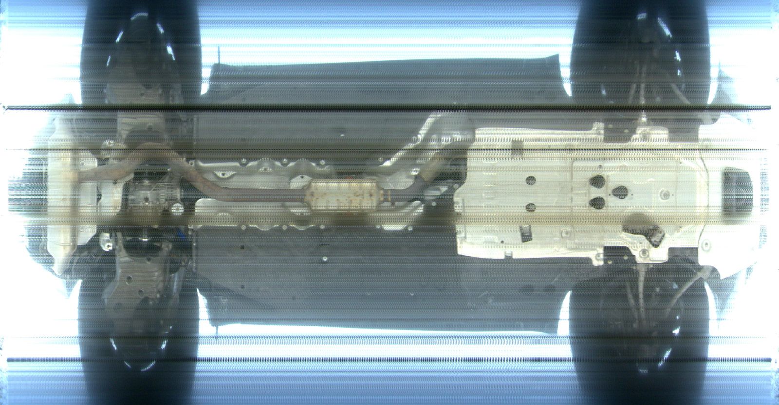 2022 Land Rover Defender 110 X-Dynamic HSE AWD