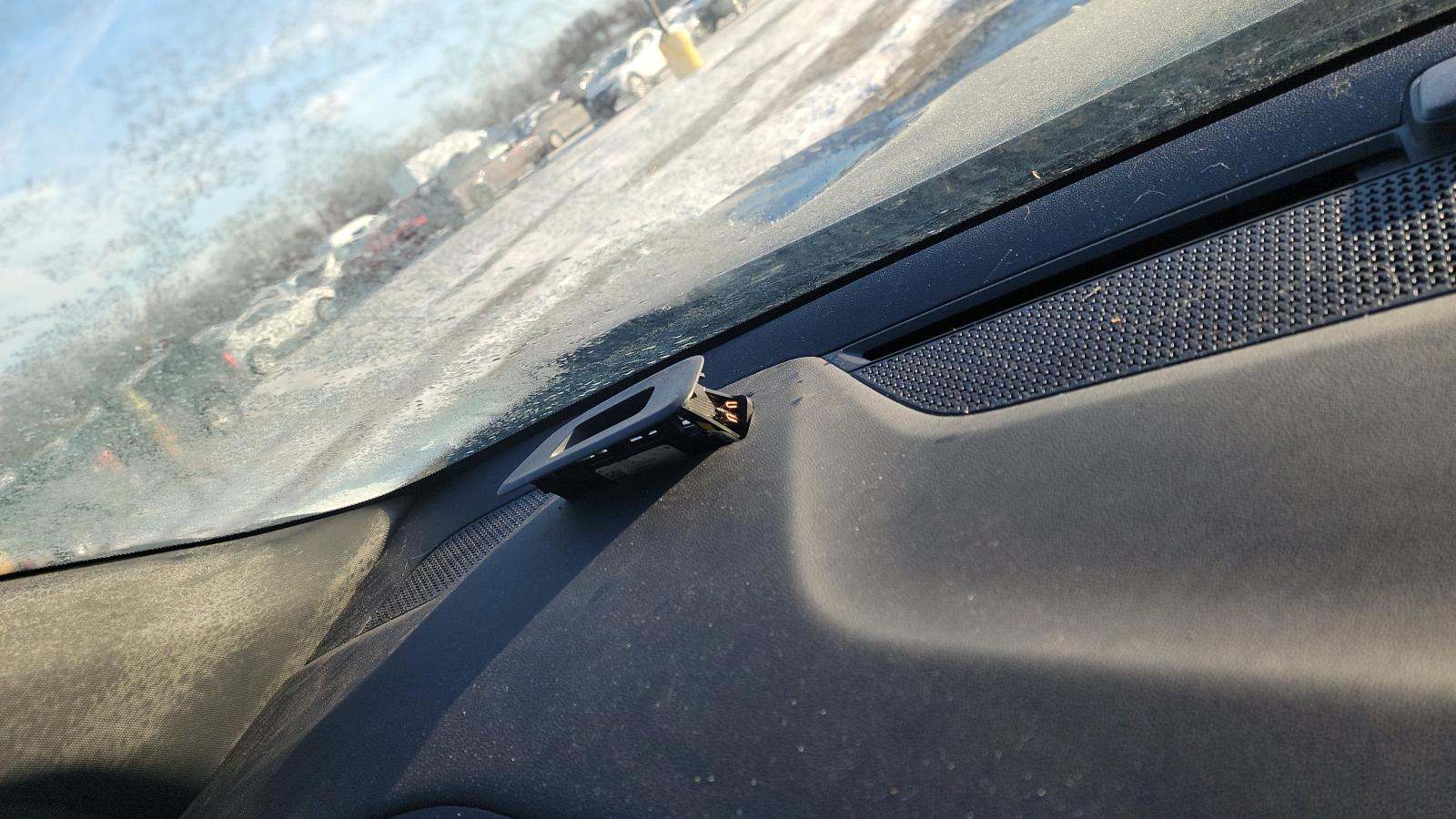 2025 Chevrolet Equinox LT AWD