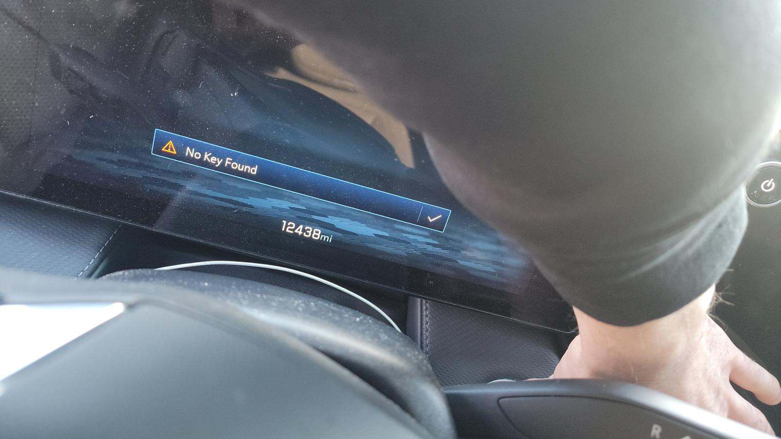 2025 Chevrolet Equinox LT AWD