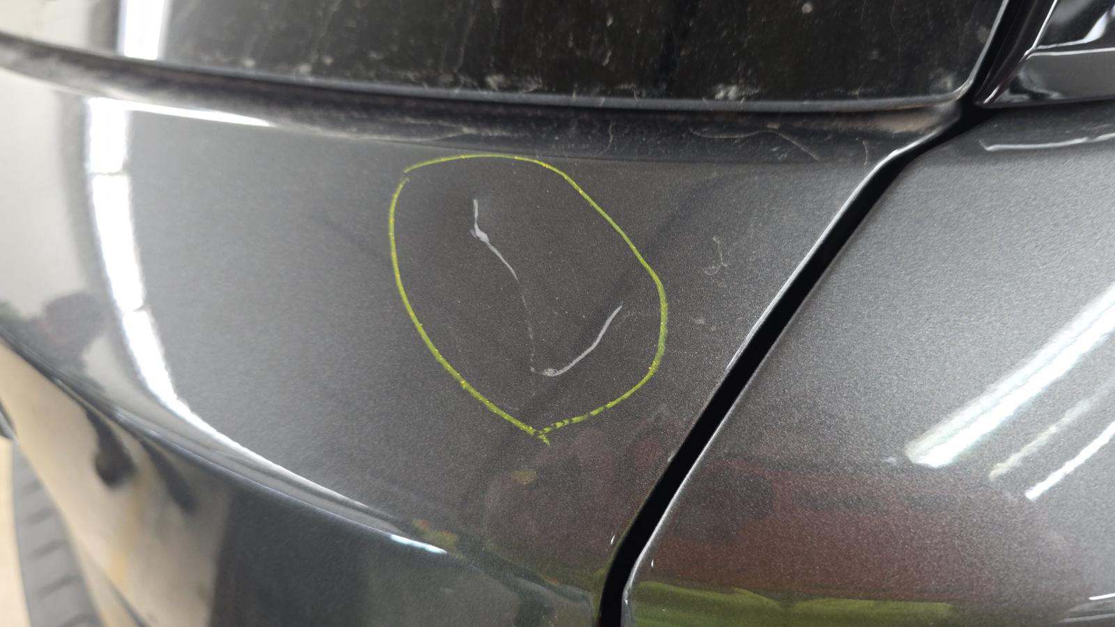 2023 Ford Explorer XLT AWD