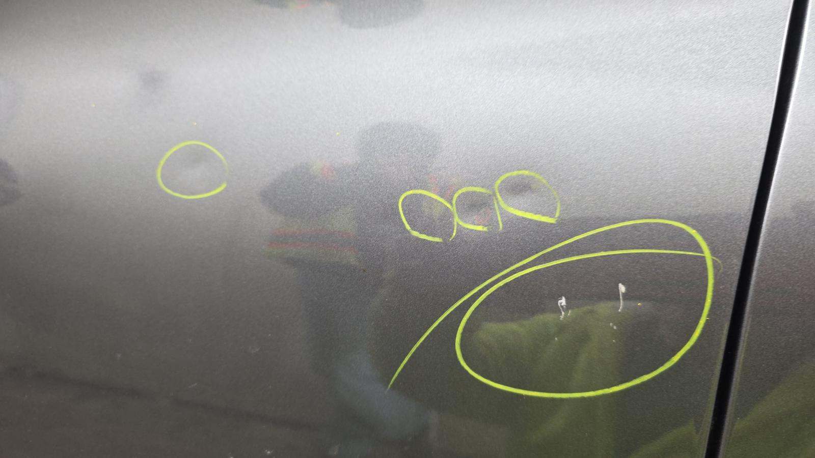 2023 Ford Explorer XLT AWD