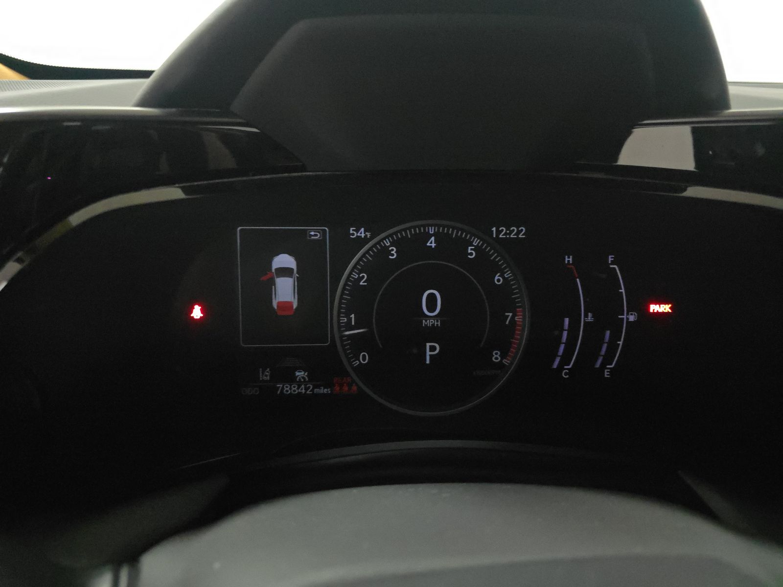 2024 Lexus NX NX 250 Premium FWD