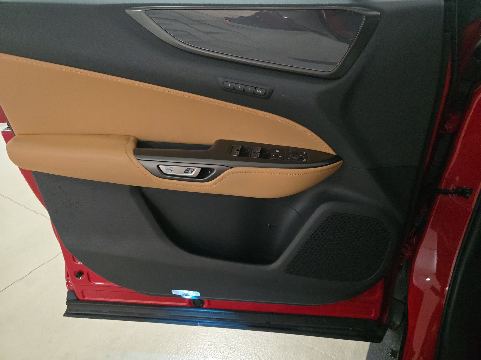 2024 Lexus NX NX 250 Premium FWD