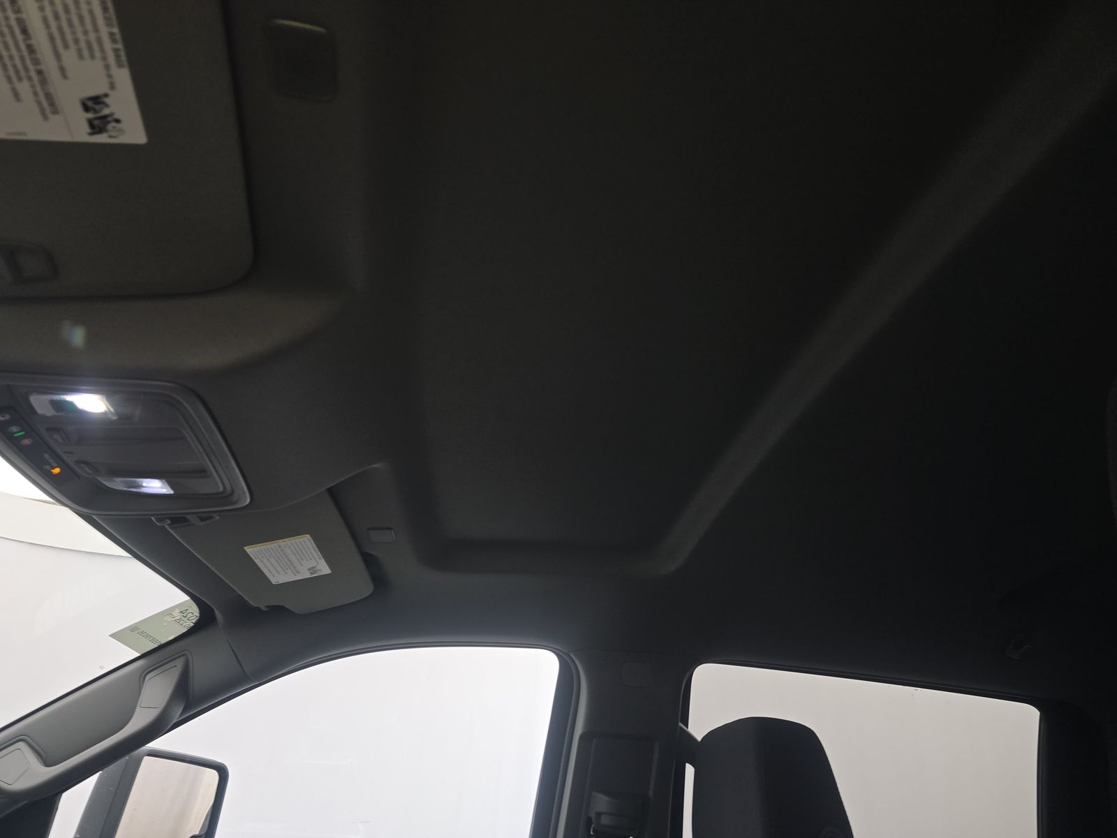 2024 Chevrolet Silverado 1500 RST AWD